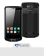 Black View BV8000 Pro 64GB Ram 6GB Mobile Phone 6