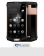 Black View BV8000 Pro 64GB Ram 6GB Mobile Phone 7