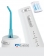 Xiaomi Bomidi D3 Pro Portable Oral Irrigator 1