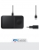 Samsung EP-P4300TBEGGB Wireless Charge (With Samsung Adaptor and USB-A to Type-C) 3