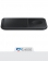 Samsung EP-P4300TBEGGB Wireless Charge (With Samsung Adaptor and USB-A to Type-C) 1
