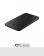 Samsung EP-P4300TBEGGB Wireless Charge (With Samsung Adaptor and USB-A to Type-C) 2