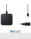Samsung EP-P1300TBEGGB Wireless Charge 1