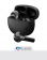 QCY AilyPods Bluetooth Handsfree 1