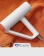 Xiaomi Deerma DEM-HS100 Handheld Steam Ironing Machine 2