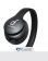 Anker Soundcore Q10i Bluetooth Handsfree 1