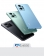 Xiaomi Redmi Note 12 2