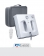 Xiaomi Hutt window W8 cleaning robot 2