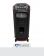  JBL Party Box 710 Bluetooth Speaker  1