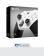 Xbox Elite Wireless Controller For Series 2- White   1