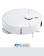 Xiaomi Mi Robot S10 Plus Vacuum Cleaner 1