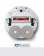 Xiaomi Mi Robot S10 Plus Vacuum Cleaner 2