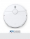 Xiaomi Mi Robot S10 Plus Vacuum Cleaner 3