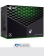 Microsoft XboX Series X Forza Horizon 5 Premium Bundle Gaming Console 3