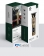 Green Lion Pirates Hair Trimmer 2