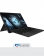 ROG Flow Z13 GZ301ZE DH I9 2