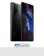 گوشی موبایل شیائومی مدل Poco F5 Pro 5G 1