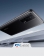 گوشی موبایل شیائومی مدل Poco F5 Pro 5G 4
