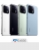 Xiaomi 13 5G 3