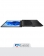 لپ تاپ ایسوس مدل Asus Creator Q540VJ 1