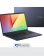 لپ تاپ ایسوس مدل Vivobook X513EA-1 1