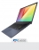 لپ تاپ ایسوس مدل Vivobook X513EA-1 2