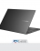 لپ تاپ ایسوس مدل Vivobook X513EA-1 3