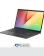 لپ تاپ ایسوس مدل Vivobook X513EA-1 4