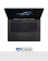 لپ‌تاپ ایسوس مدل ROG Zephyrus GA503RW  3