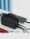 Xundd A28Q 60000mAh 5