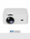 Xiaomi Wanbo X1 Max Video Projector 1