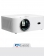 Xiaomi Wanbo X1 Max Video Projector 2