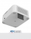 Xiaomi Wanbo X1 Max Video Projector 3