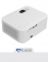 Xiaomi Wanbo X1 Max Video Projector 4