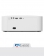 Xiaomi Wanbo X1 Max Video Projector 5