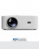 Xiaomi Wanbo X1 Max Video Projector 6