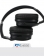 هدفون بلوتوث سودو مدل SD-1011 4