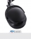 هدفون بلوتوث سودو مدل SD-1011 5