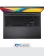 لپ تاپ ایسوس مدل VivoBook M1605YA  3