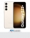 گوشی موبایل سامسونگ مدل  Galaxy S23 Plus ظرفیت 256 گیگابایت رم 8 گیگابایت 1