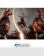 بازی Mortal Kombat 1 مناسب برای PS5 3