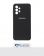 Original Silicone Cover For Samsung Galaxy A23 2