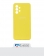 Original-Silicone-Cover-For-Samsung-Galaxy-A73-5G 1