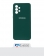 Original-Silicone-Cover-For-Samsung-Galaxy-A73-5G 2
