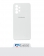 Original-Silicone-Cover-For-Samsung-Galaxy-A73-5G 3