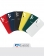 Original-Silicone-Cover-For-Samsung-Galaxy-A73-5G 6
