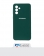 Original Silicone Cover For Samsung Galaxy A14 2