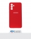 Original Silicone Cover For Samsung Galaxy A14 4