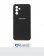 Original Silicone Cover For Samsung Galaxy A14 5