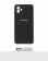Original Silicone Cover For Samsung Galaxy A04 5